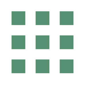 interFoam (Foundation)