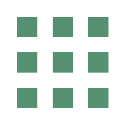 interFoam (Foundation)