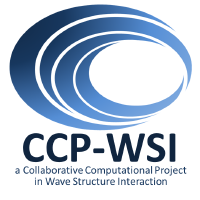 waveFoam (ESI)