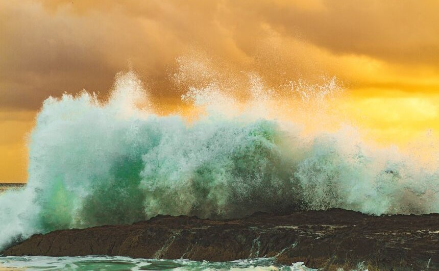 Extreme Responses using NewWave – Forces, Overtopping and Runup in Coastal Engineering