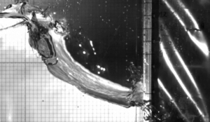 Fundamentals and Reliability of Offshore Structure Hydrodynamics