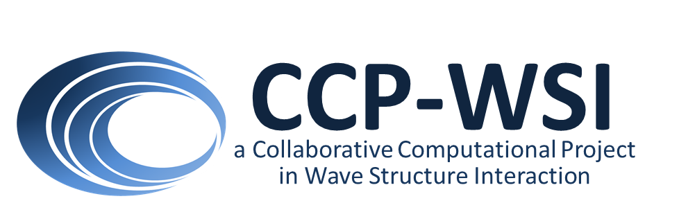 CCP-WSI logo