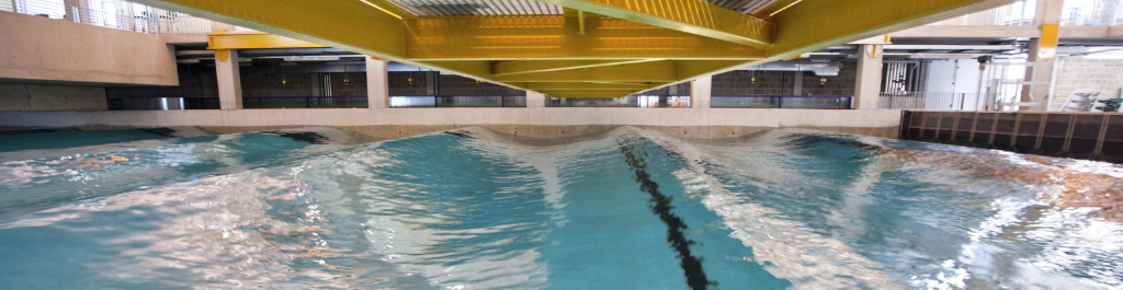 Flexible Responsive Systems in Wave Energy: FlexWave