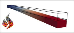 FEniCSx_linear