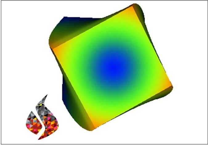 FEniCSx_nonlinear
