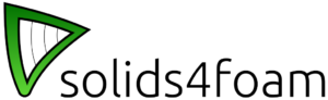 solids4Foam