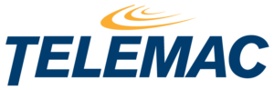 open TELEMAC MASCARET