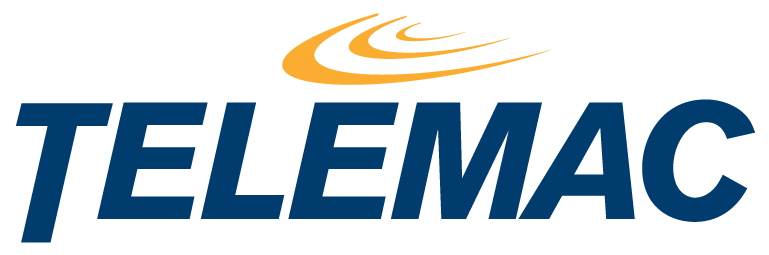 open TELEMAC MASCARET