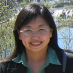 Jun Zang