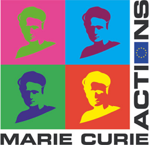 Marie Curie Grants