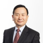 Qingwei Ma