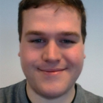 Stephen Longshaw