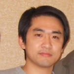 Zhihua Ma
