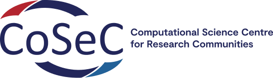 Partner logo